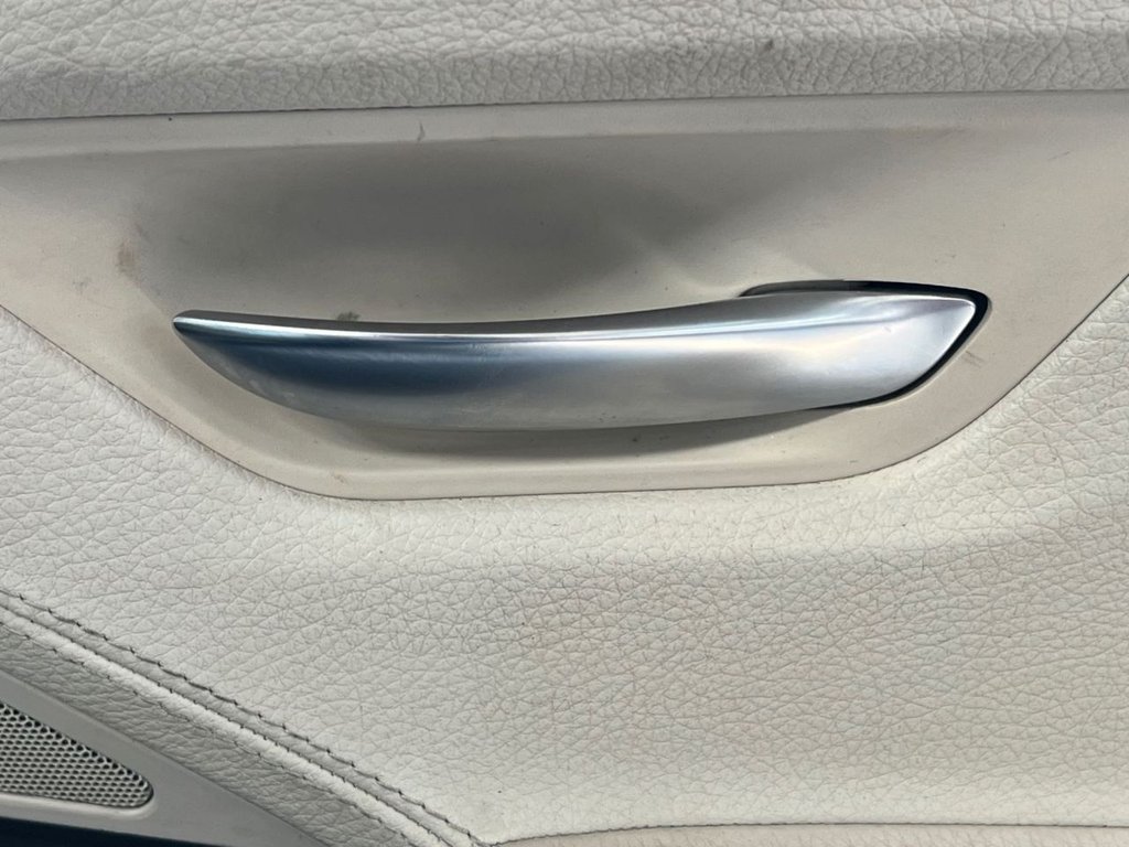 Used BMW 6 Series 2013 for sale - 77161875: Photo 28