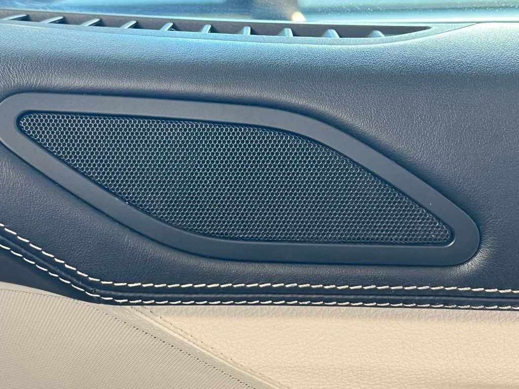 Used BMW 6 Series 2013 for sale - 77161875: Photo 29