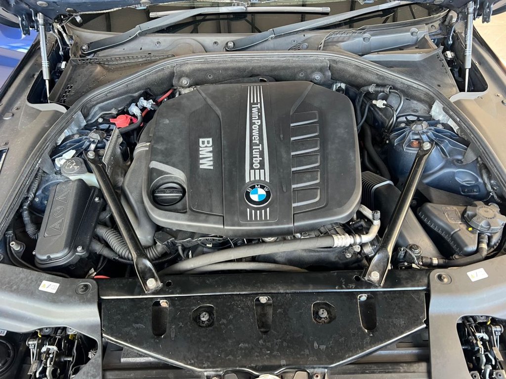 Used BMW 6 Series 2013 for sale - 77161875: Photo 30