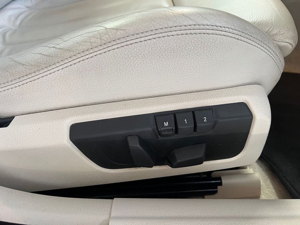 Used BMW 6 Series 2013 for sale - 77161875: Photo 34