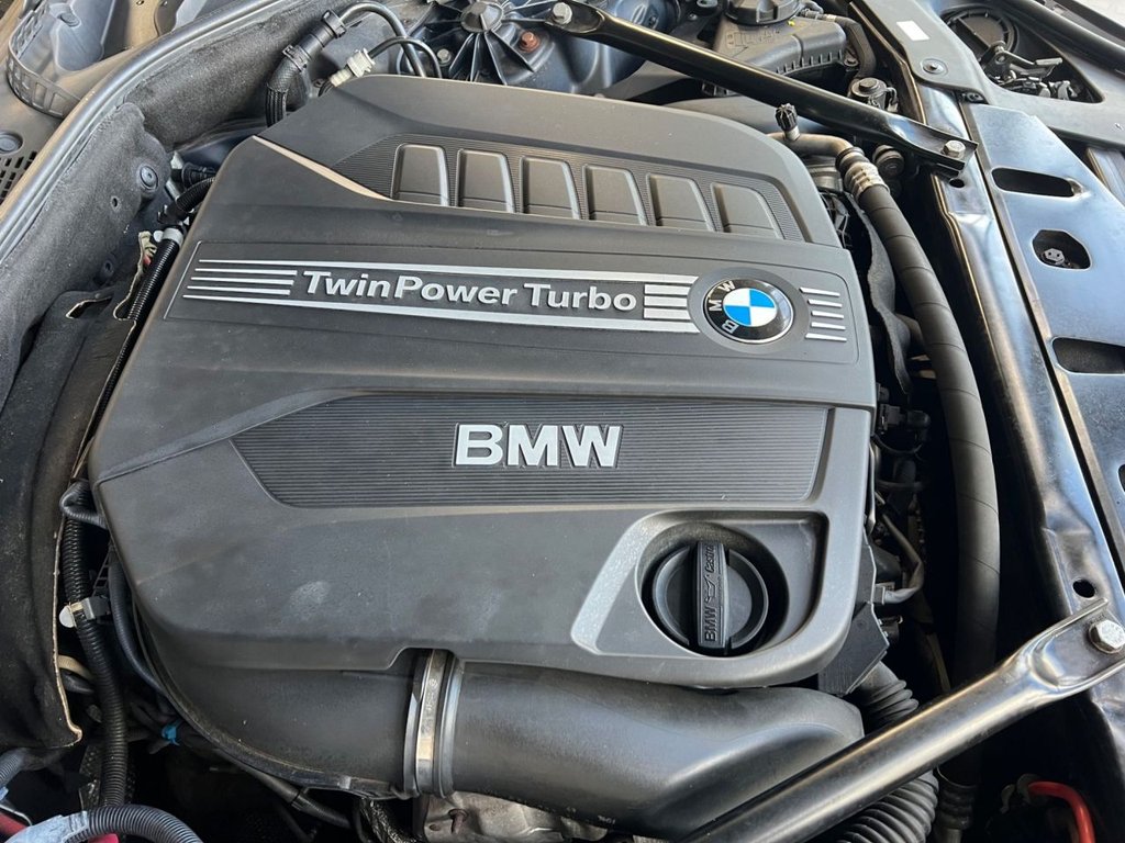 Used BMW 6 Series 2013 for sale - 77161875: Photo 35