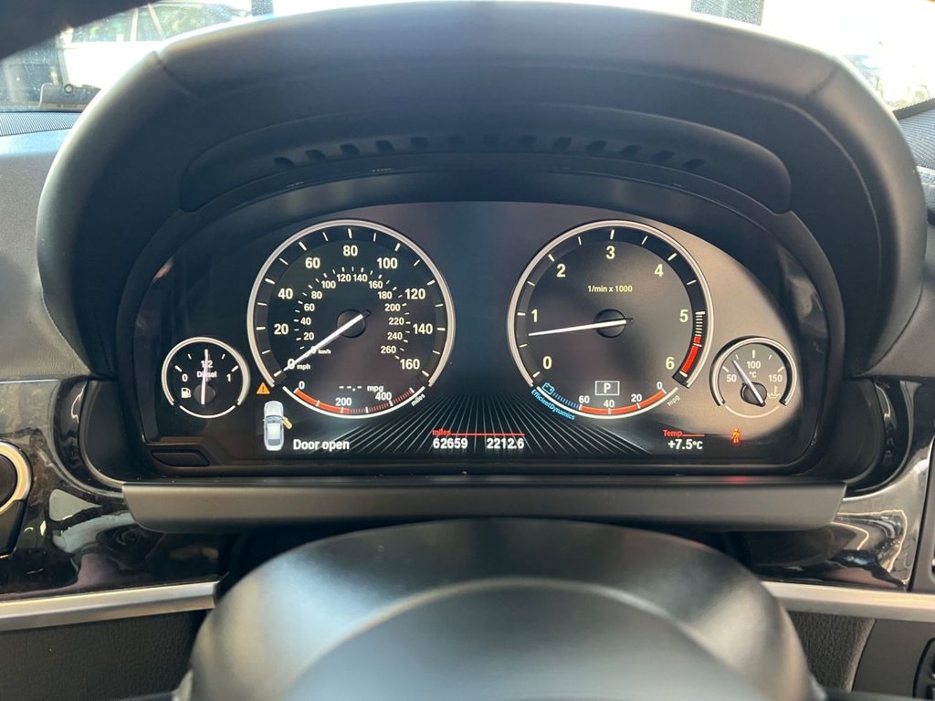 Used BMW 6 Series 2013 for sale - 77161875: Photo 37