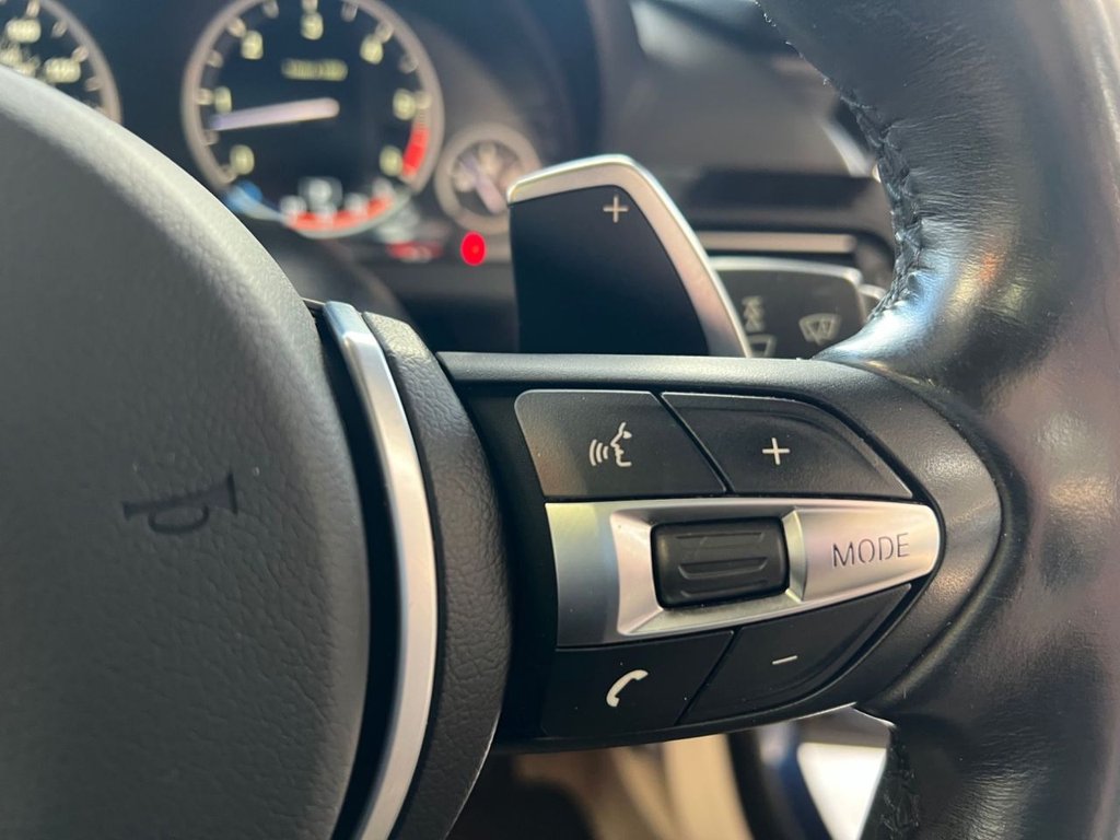 Used BMW 6 Series 2013 for sale - 77161875: Photo 38