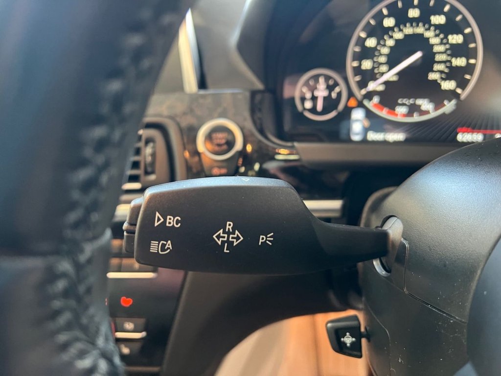 Used BMW 6 Series 2013 for sale - 77161875: Photo 39