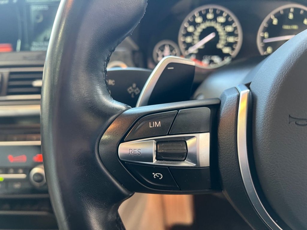 Used BMW 6 Series 2013 for sale - 77161875: Photo 40