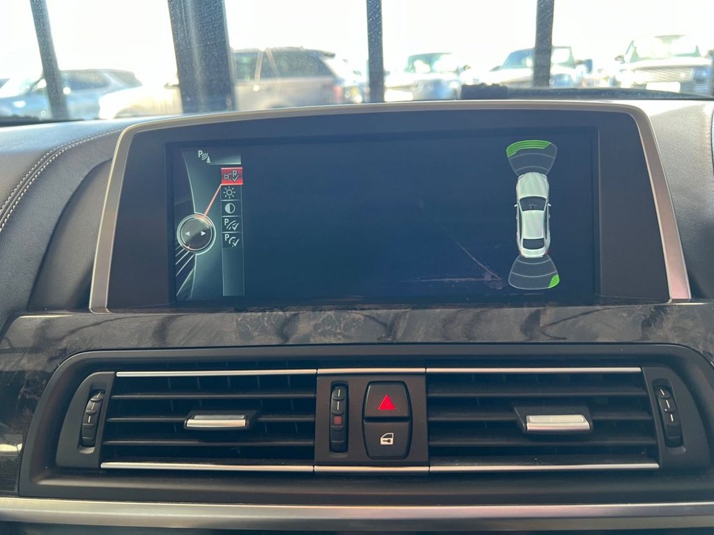 Used BMW 6 Series 2013 for sale - 77161875: Photo 46