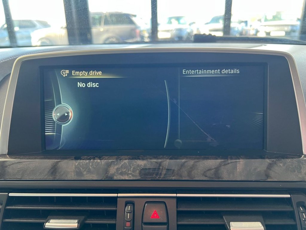 Used BMW 6 Series 2013 for sale - 77161875: Photo 48