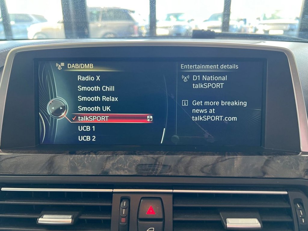 Used BMW 6 Series 2013 for sale - 77161875: Photo 49