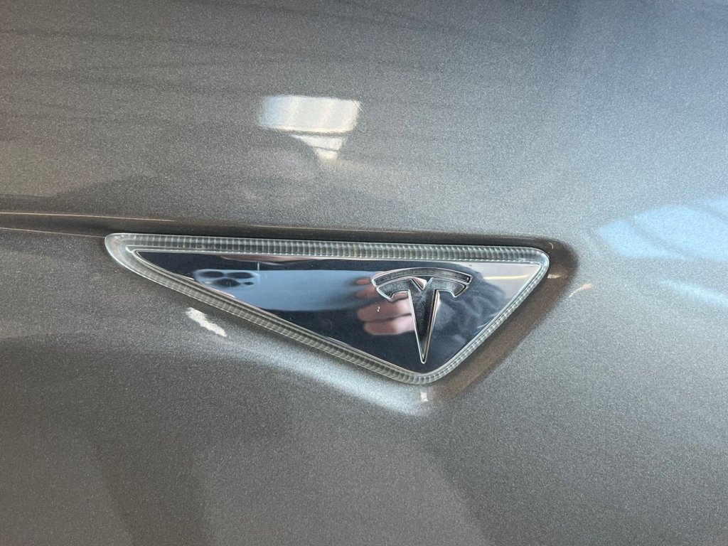 Used Tesla Model S 2016 for sale - 77558021: Photo 15