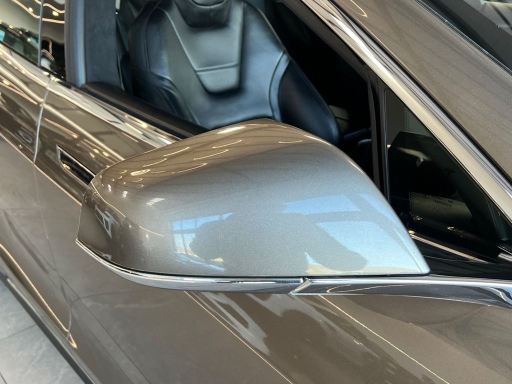 Used Tesla Model S 2016 for sale - 77558021: Photo 16