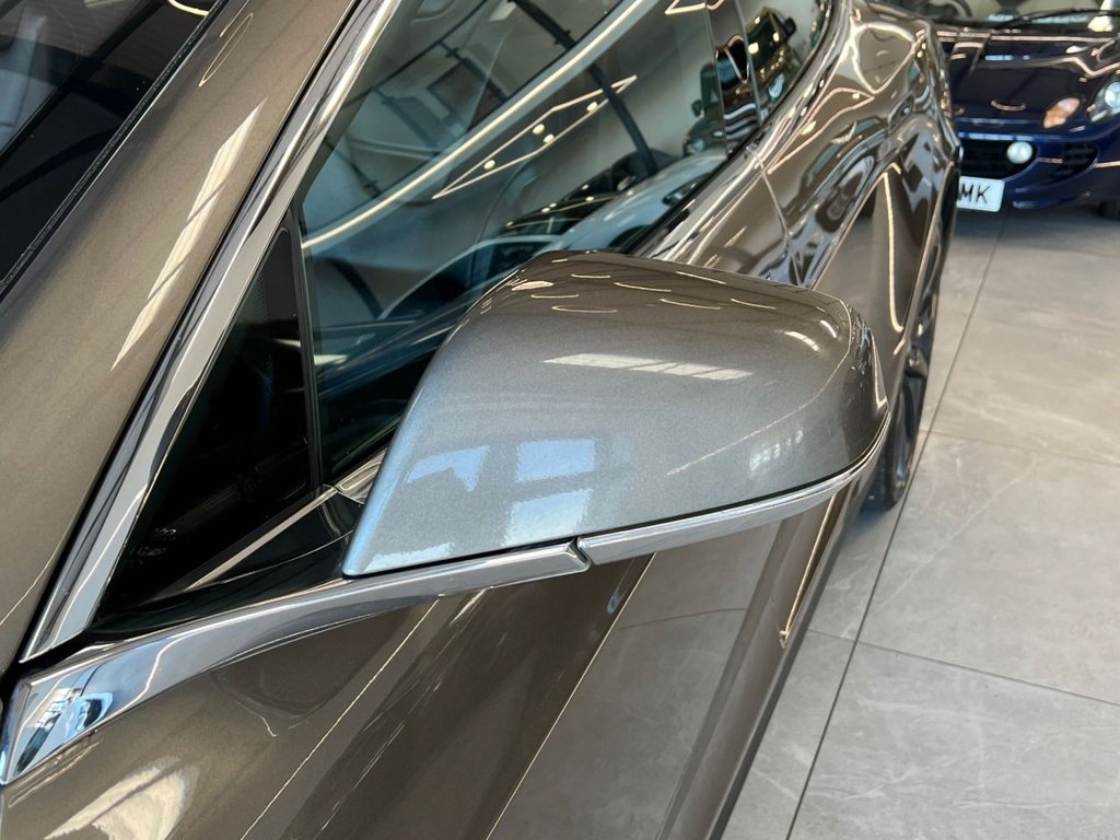 Used Tesla Model S 2016 for sale - 77558021: Photo 20