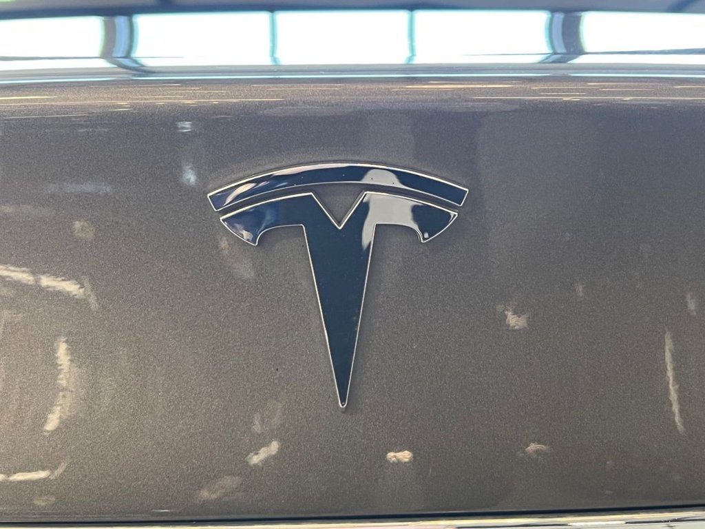 Used Tesla Model S 2016 for sale - 77558021: Photo 26