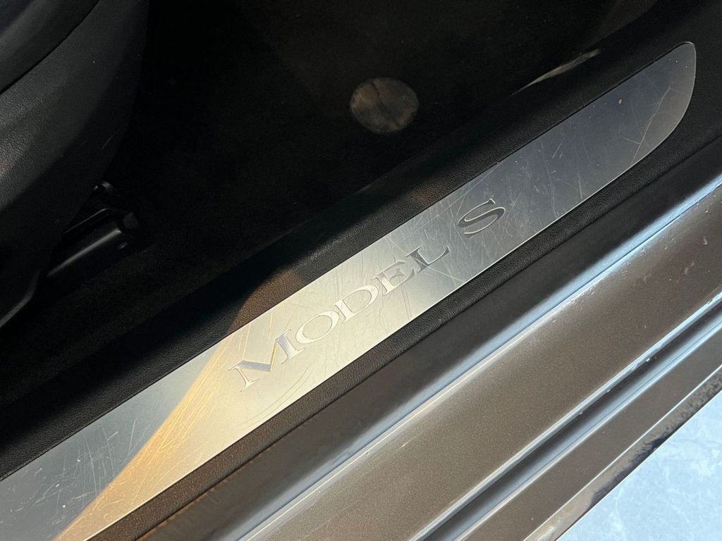 Used Tesla Model S 2016 for sale - 77558021: Photo 30