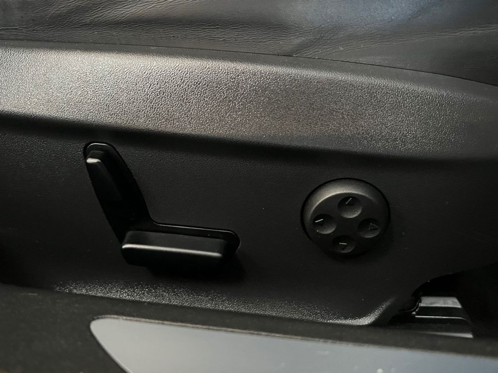 Used Tesla Model S 2016 for sale - 77558021: Photo 34