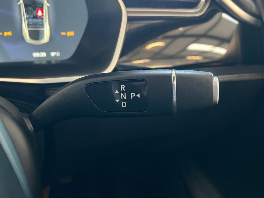 Used Tesla Model S 2016 for sale - 77558021: Photo 38