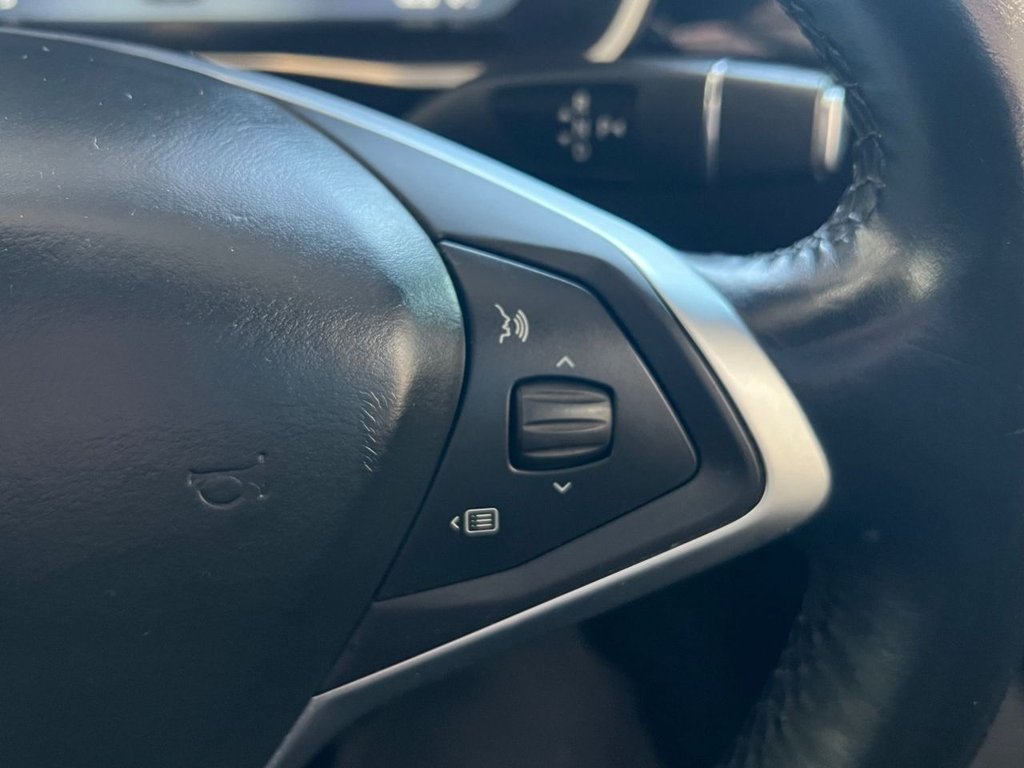 Used Tesla Model S 2016 for sale - 77558021: Photo 39