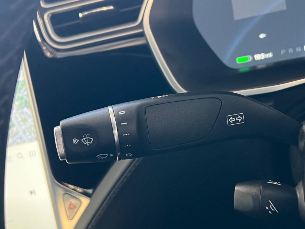 Used Tesla Model S 2016 for sale - 77558021: Photo 41