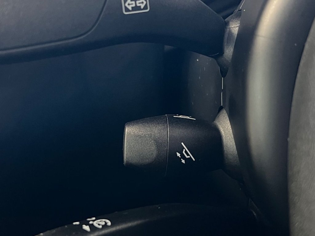 Used Tesla Model S 2016 for sale - 77558021: Photo 42