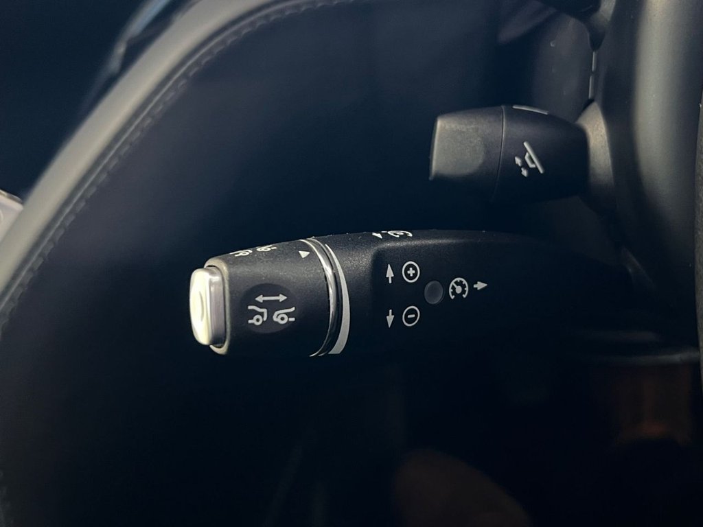 Used Tesla Model S 2016 for sale - 77558021: Photo 43