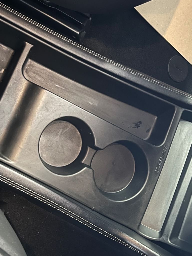 Used Tesla Model S 2016 for sale - 77558021: Photo 46