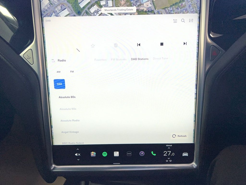 Used Tesla Model S 2016 for sale - 77558021: Photo 47