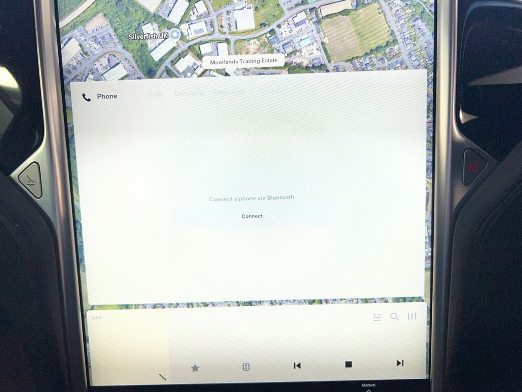 Used Tesla Model S 2016 for sale - 77558021: Photo 48