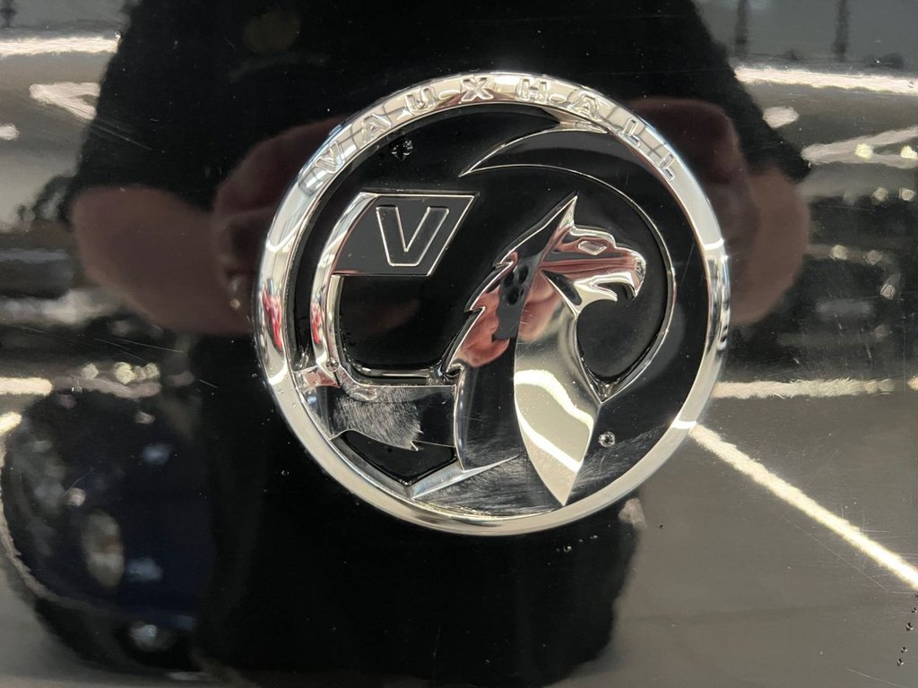 Used Vauxhall Vivaro 2019 for sale - 77407756: Photo 16