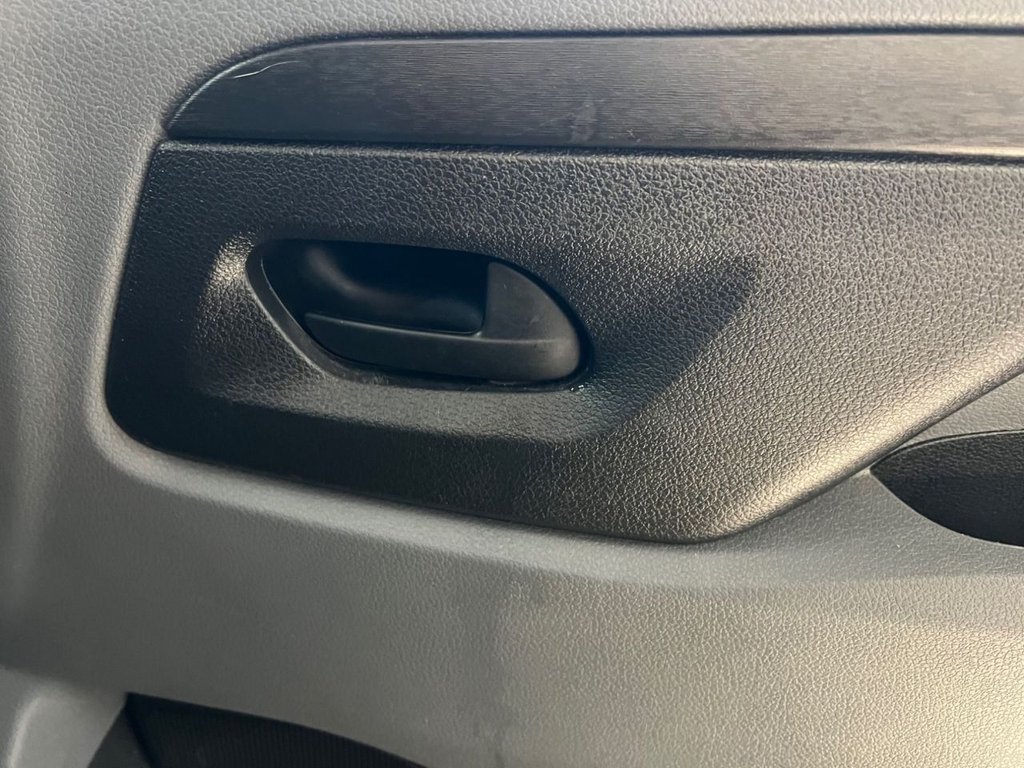 Used Vauxhall Vivaro 2019 for sale - 77407756: Photo 27