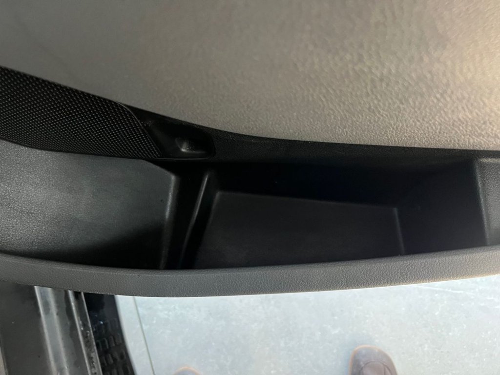 Used Vauxhall Vivaro 2019 for sale - 77407756: Photo 28