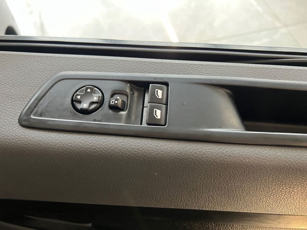 Used Vauxhall Vivaro 2019 for sale - 77407756: Photo 29