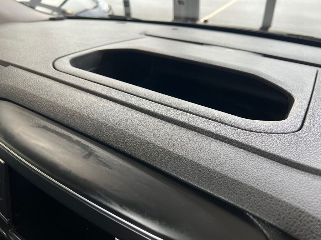 Used Vauxhall Vivaro 2019 for sale - 77407756: Photo 31