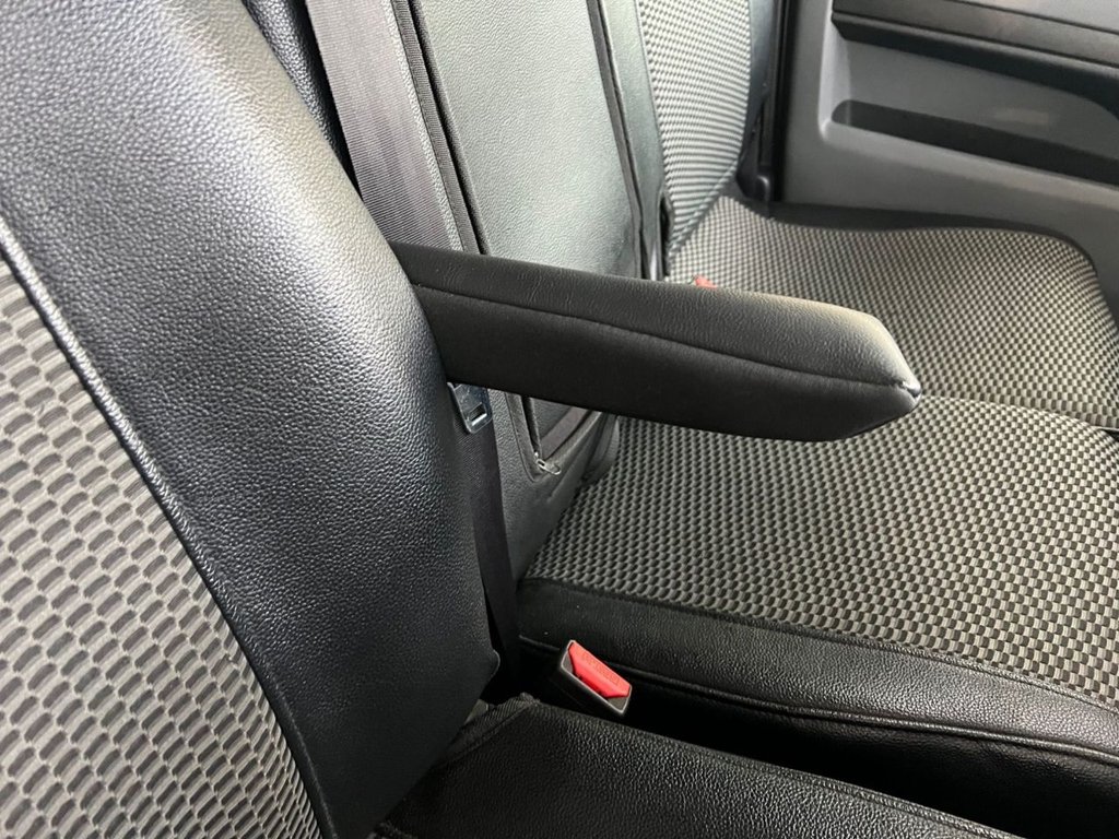 Used Vauxhall Vivaro 2019 for sale - 77407756: Photo 33