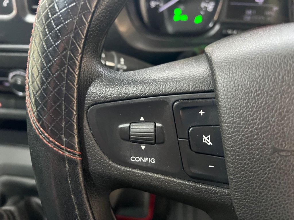 Used Vauxhall Vivaro 2019 for sale - 77407756: Photo 35