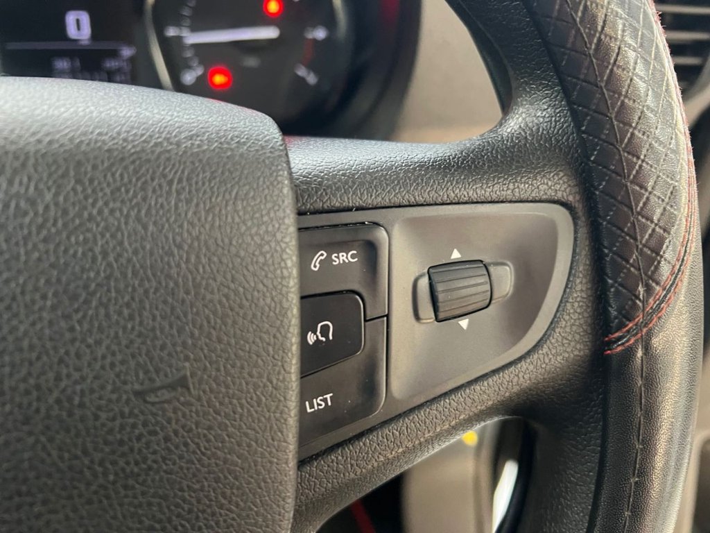 Used Vauxhall Vivaro 2019 for sale - 77407756: Photo 37