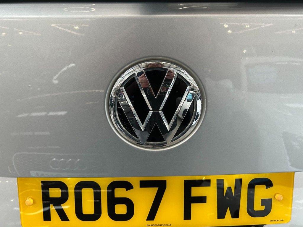 Used Volkswagen Transporter 2017 for sale - 78200127: Photo 17