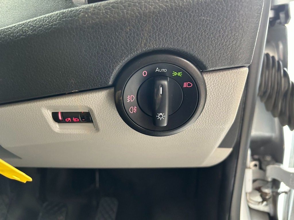 Used Volkswagen Transporter 2017 for sale - 78200127: Photo 35