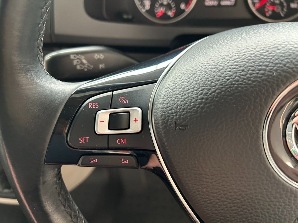 Used Volkswagen Transporter 2017 for sale - 78200127: Photo 38