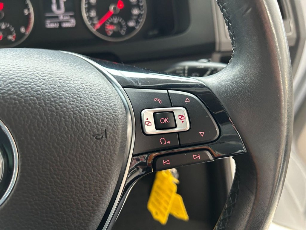 Used Volkswagen Transporter 2017 for sale - 78200127: Photo 40