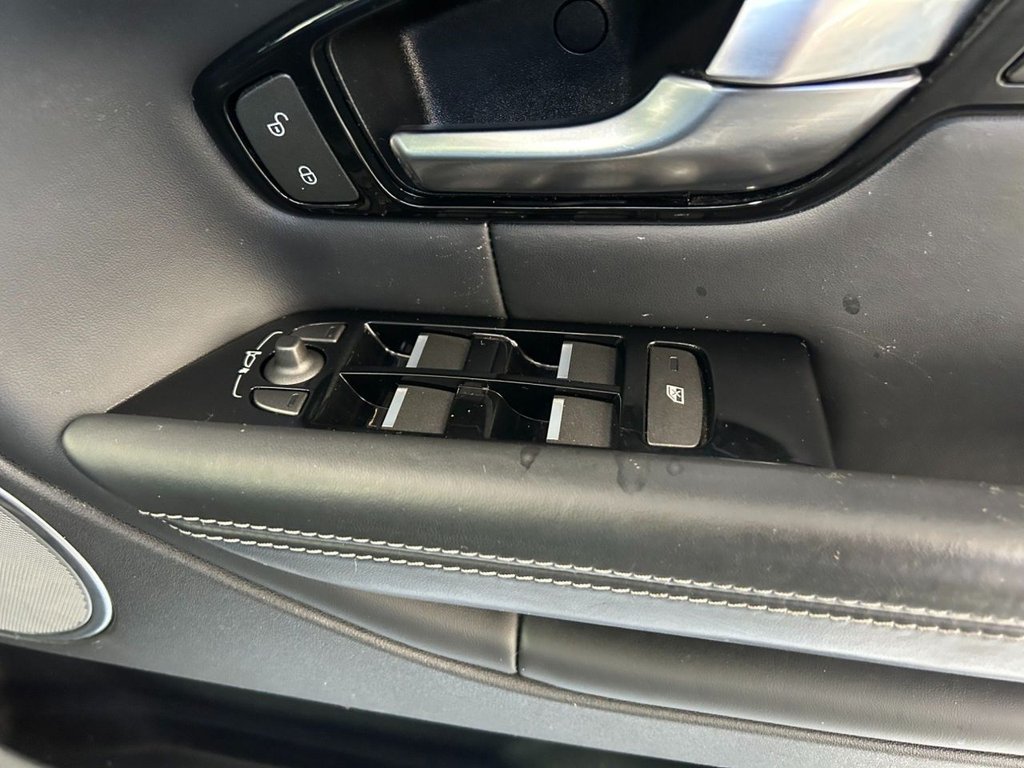 Used Land Rover Range Rover Evoque 2018 for sale - 77952322: Photo 25