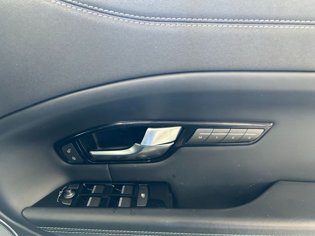 Used Land Rover Range Rover Evoque 2018 for sale - 77952322: Photo 27