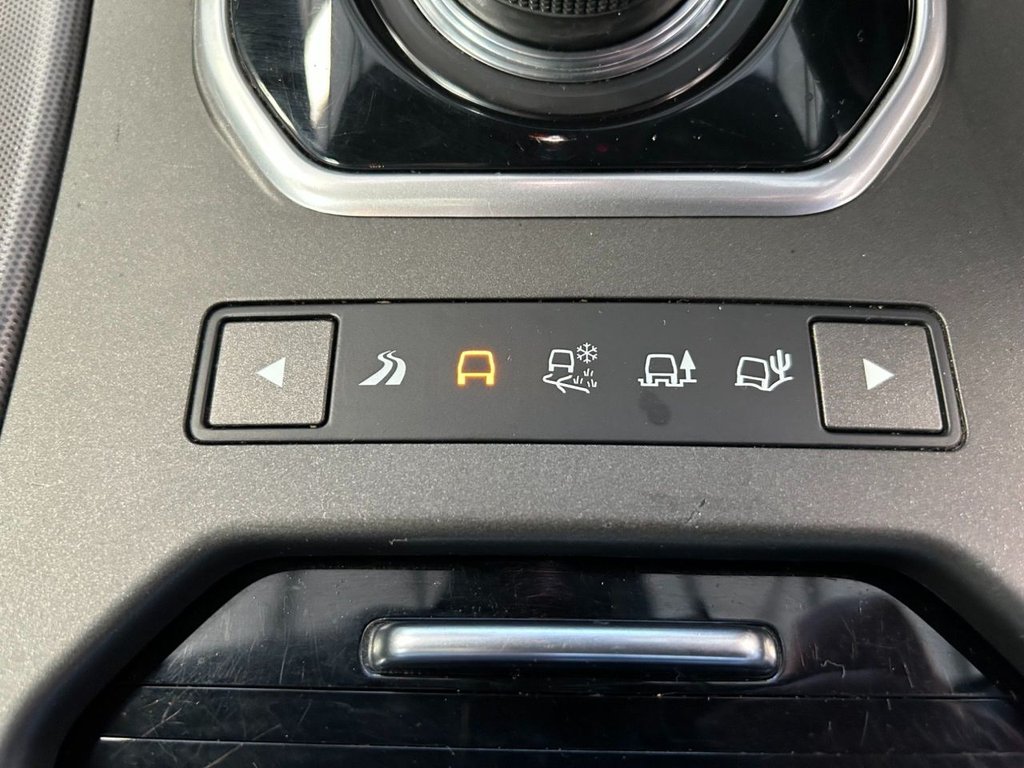Used Land Rover Range Rover Evoque 2018 for sale - 77952322: Photo 40