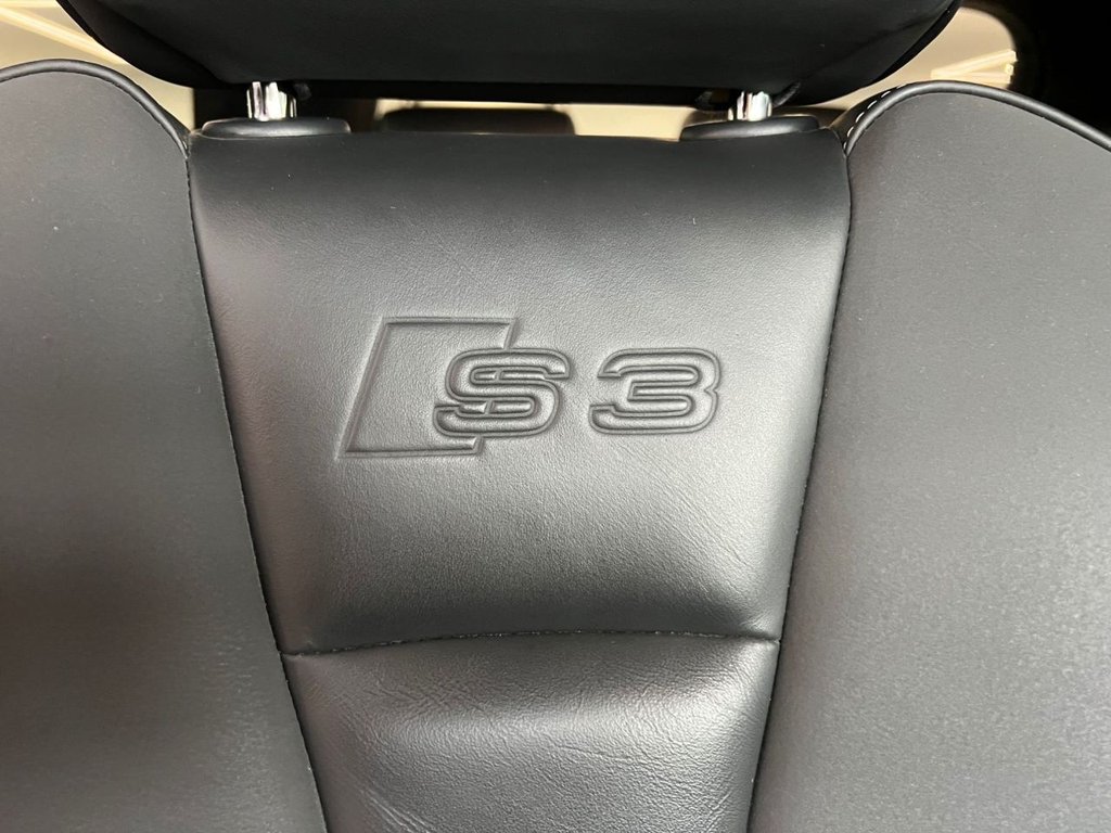 Vehicle 37