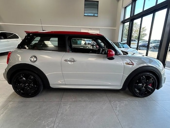 Used MINI Hatch 2016 for sale - 79529989: Photo