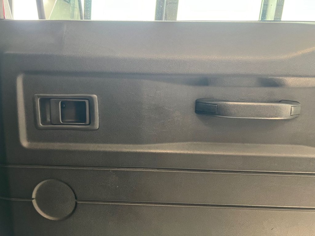 Used Land Rover Defender 2012 for sale - 77451503: Photo 21