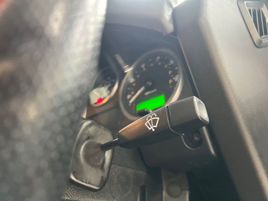 Used Land Rover Defender 2012 for sale - 77451503: Photo 23