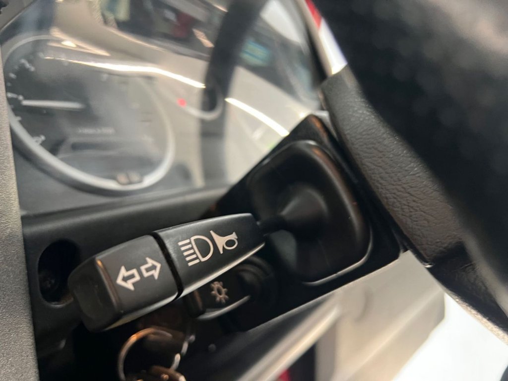 Used Land Rover Defender 2012 for sale - 77451503: Photo 24