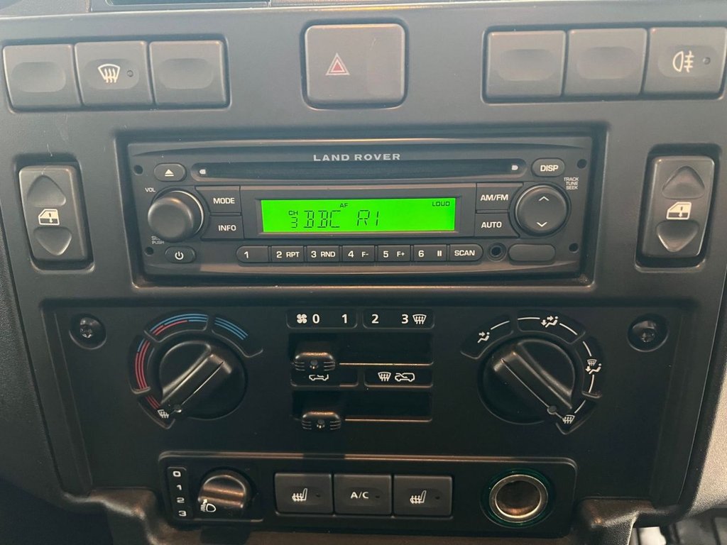 Used Land Rover Defender 2012 for sale - 77451503: Photo 26