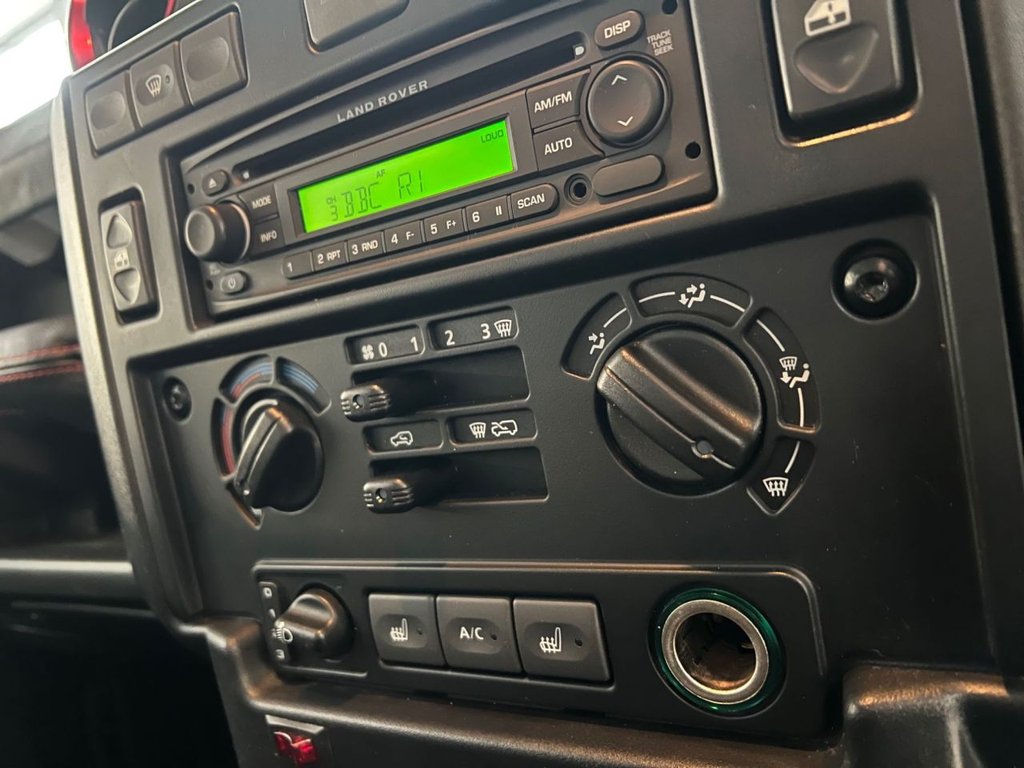 Used Land Rover Defender 2012 for sale - 77451503: Photo 30