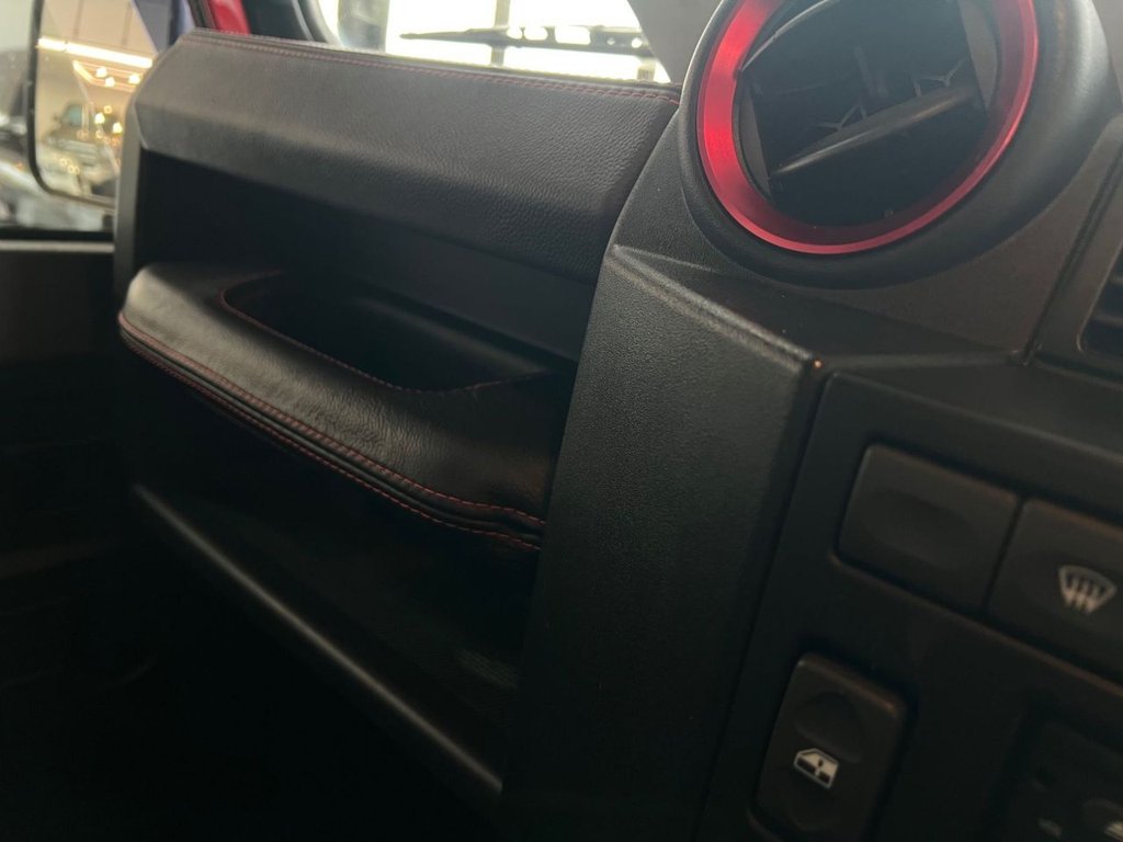 Used Land Rover Defender 2012 for sale - 77451503: Photo 33