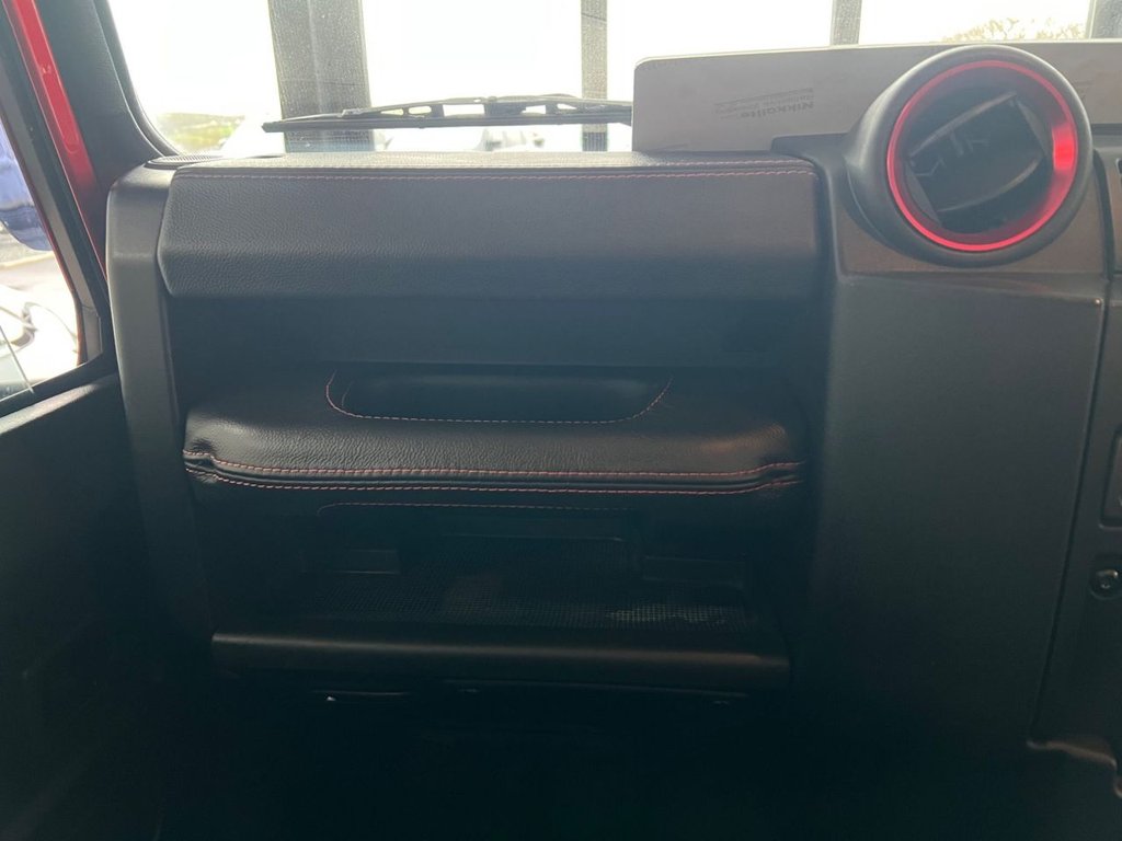 Used Land Rover Defender 2012 for sale - 77451503: Photo 34